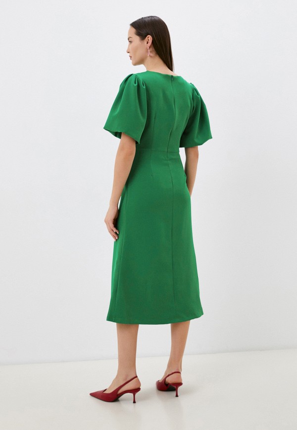 Francesca Peretti Платье - фото 3