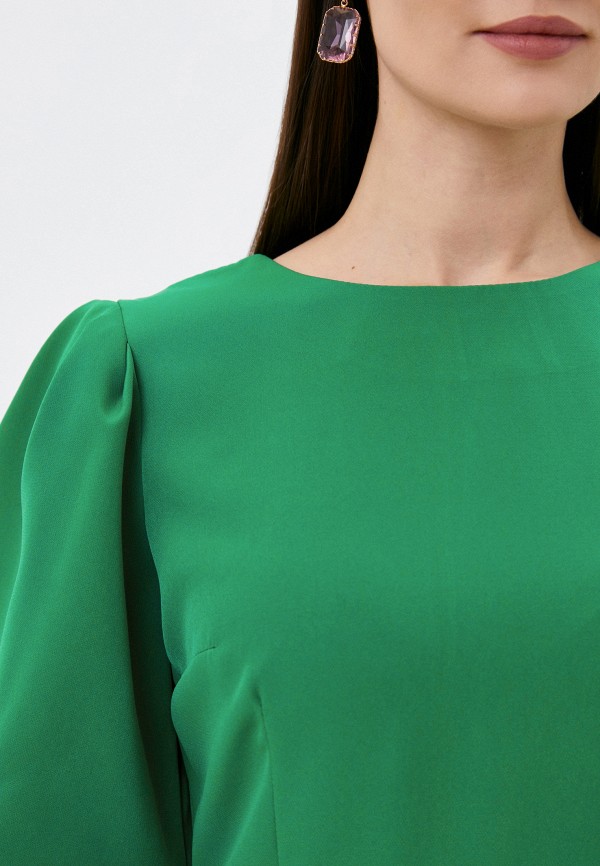 Francesca Peretti Платье - фото 4