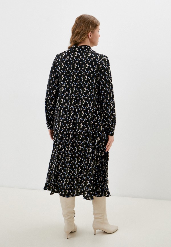 Francesca Peretti Платье - фото 3