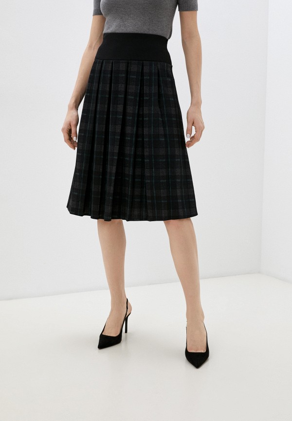 Francesca Peretti Юбка - фото 1