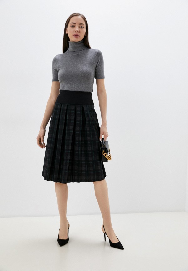 Francesca Peretti Юбка - фото 2