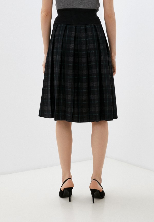 Francesca Peretti Юбка - фото 3