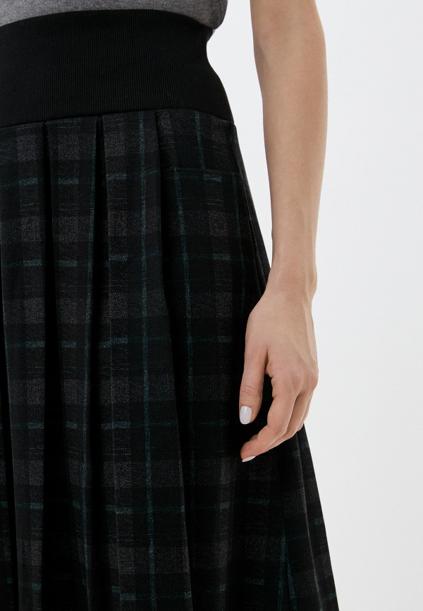 Francesca Peretti Юбка - фото 4