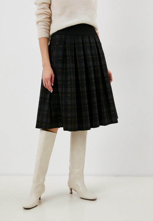 Francesca Peretti Юбка - фото 1