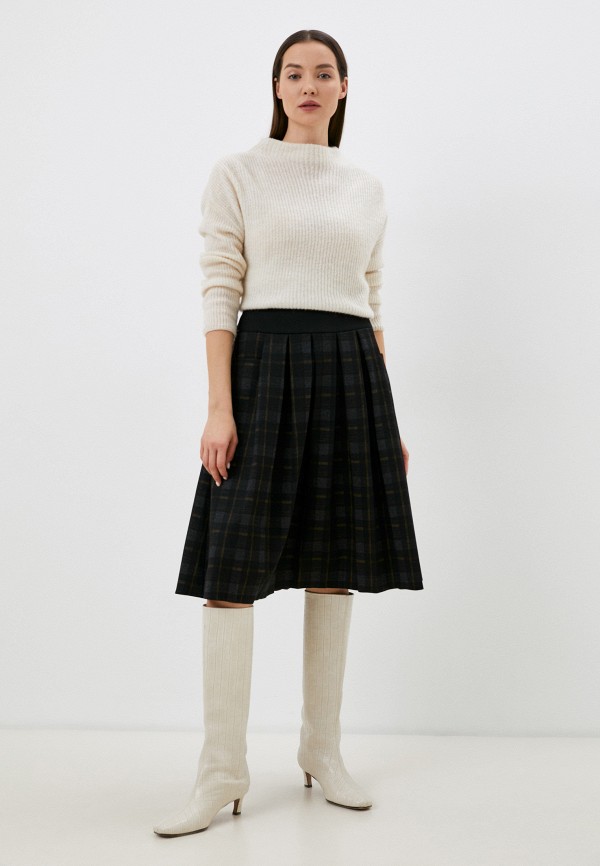 Francesca Peretti Юбка - фото 2