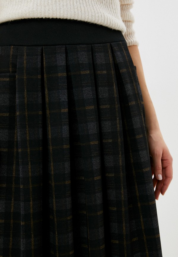 Francesca Peretti Юбка - фото 4