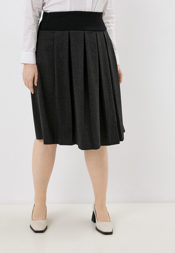 Francesca Peretti Юбка - фото 1