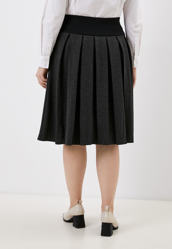 Francesca Peretti Юбка - фото 3