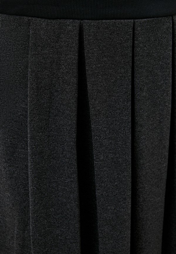 Francesca Peretti Юбка - фото 4