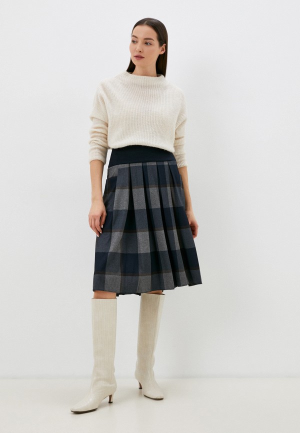 Francesca Peretti Юбка - фото 2