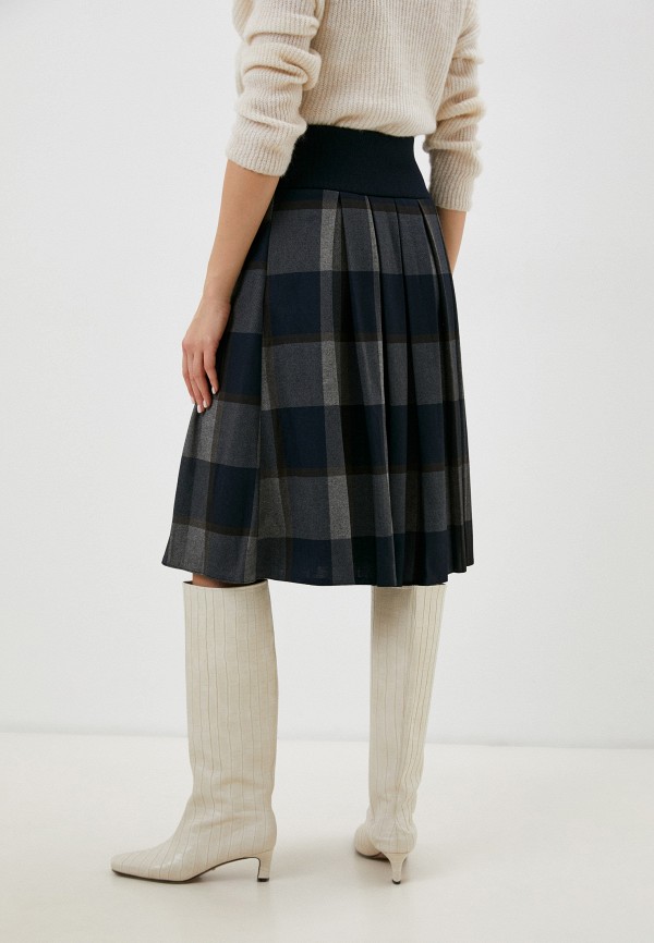 Francesca Peretti Юбка - фото 3