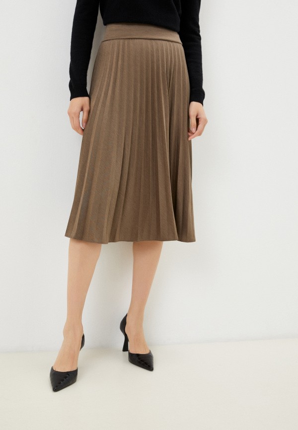 Francesca Peretti Юбка - фото 1