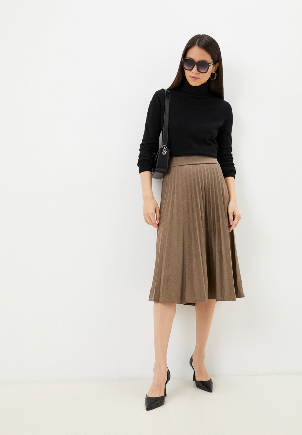 Francesca Peretti Юбка - фото 2