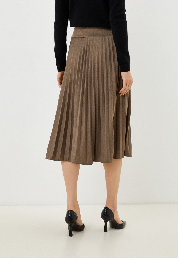 Francesca Peretti Юбка - фото 3