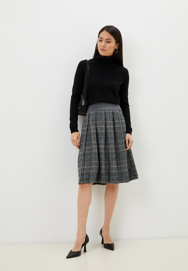 Francesca Peretti Юбка - фото 2