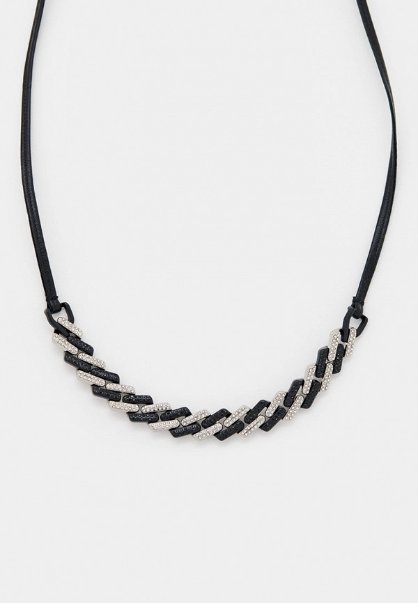 Patrizia Pepe Колье - фото 1