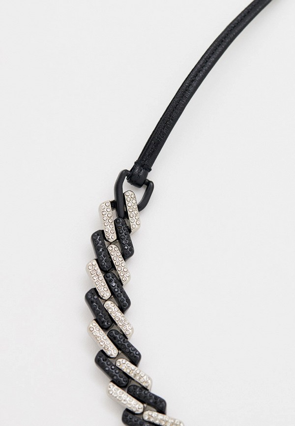 Patrizia Pepe Колье - фото 2