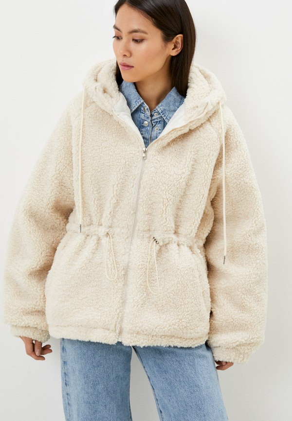 F.G.Z. Шуба - фото 1