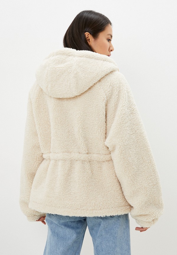 F.G.Z. Шуба - фото 3