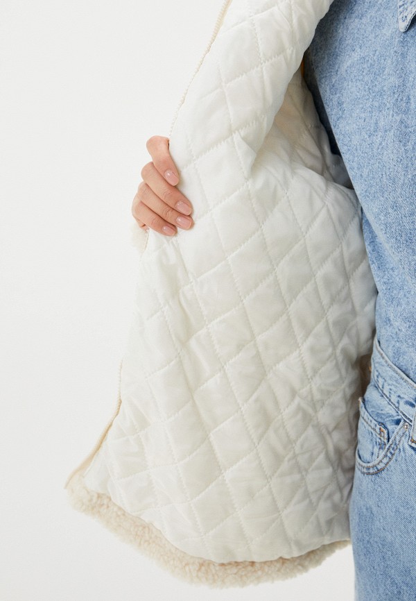 F.G.Z. Шуба - фото 4