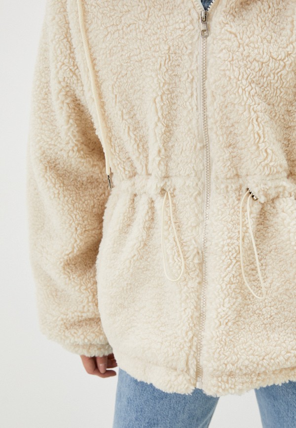 F.G.Z. Шуба - фото 5