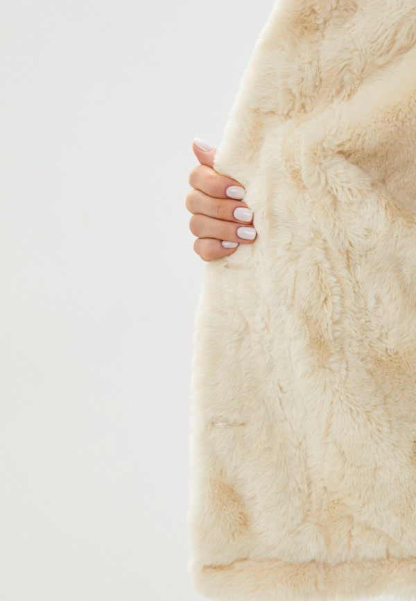 F.G.Z. Куртка джинсовая - фото 5