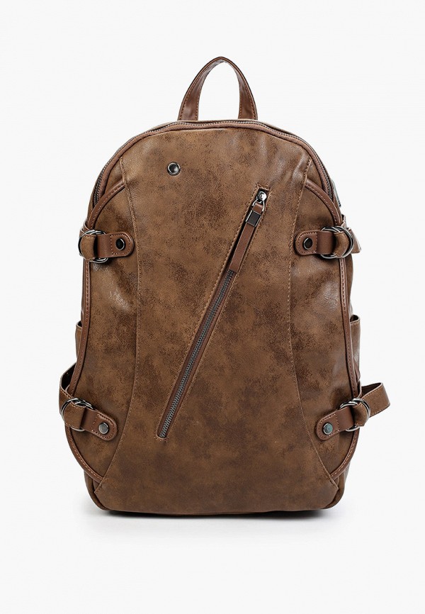 Polar Рюкзак - с USB портом - фото 1