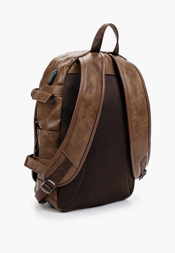 Polar Рюкзак - с USB портом - фото 2