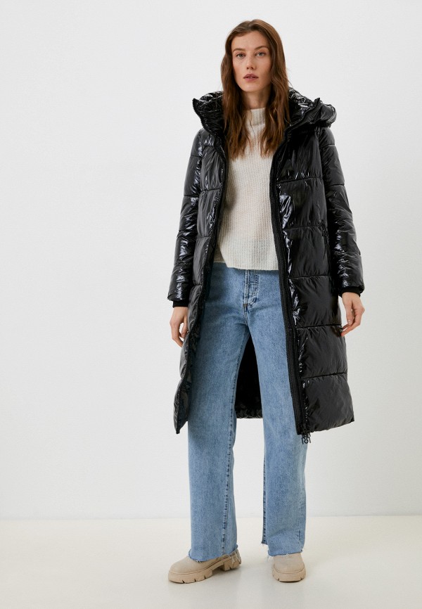 Rinascimento Куртка утепленная - фото 2