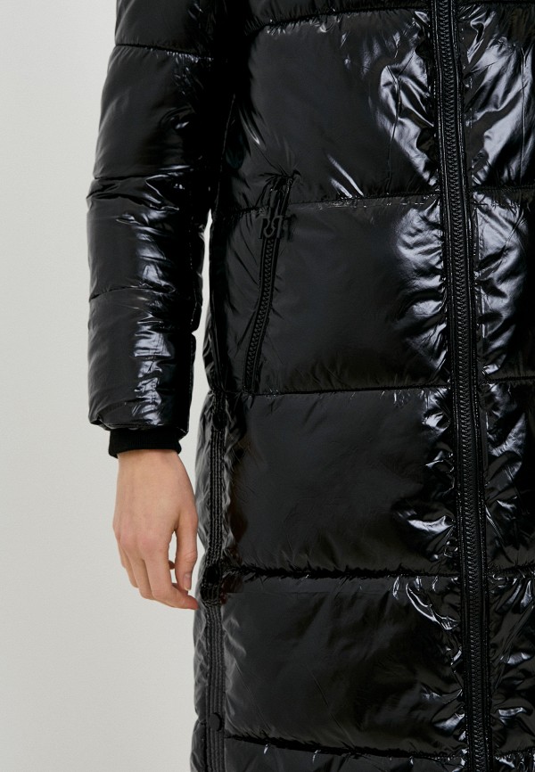 Rinascimento Куртка утепленная - фото 4