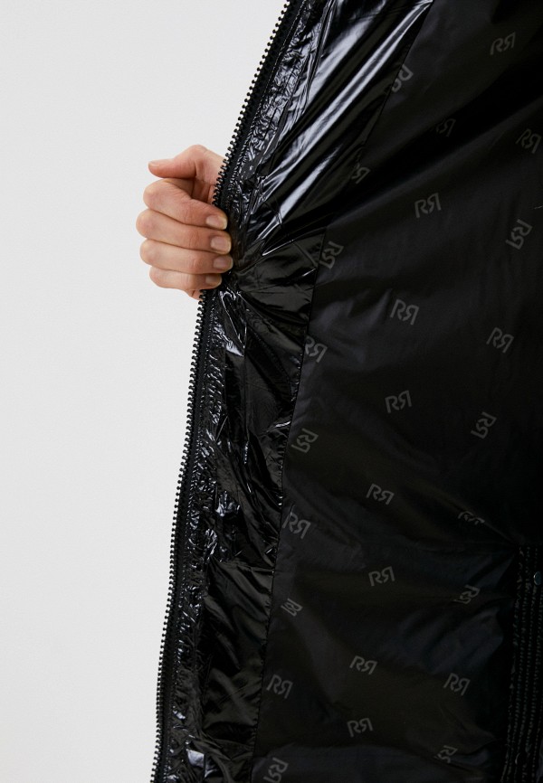 Rinascimento Куртка утепленная - фото 5