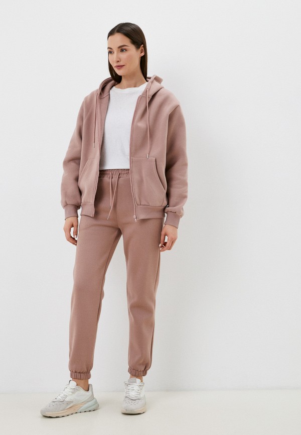 Aaquamarina Костюм спортивный - фото 1