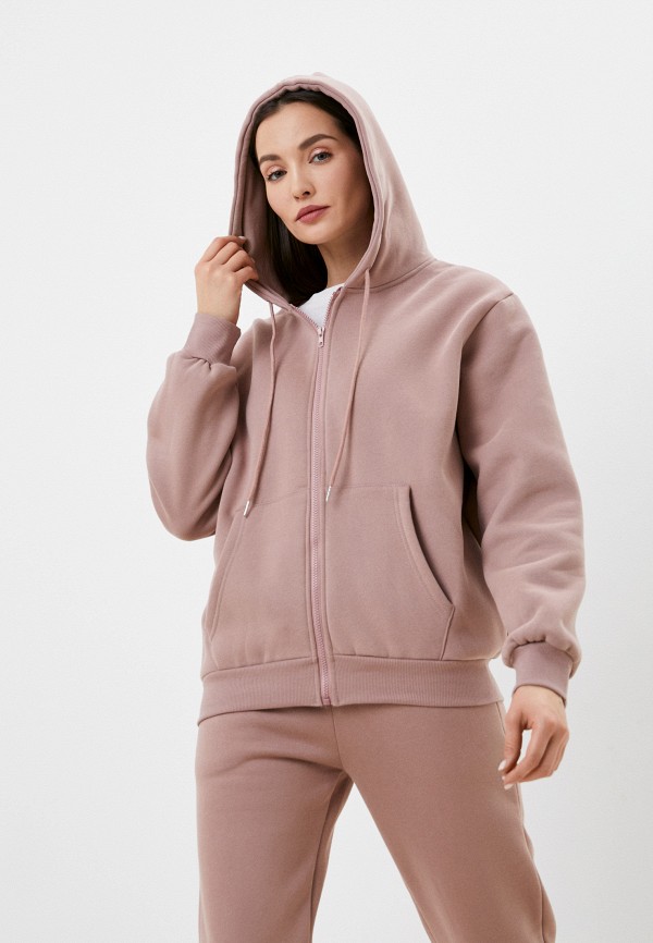 Aaquamarina Костюм спортивный - фото 2