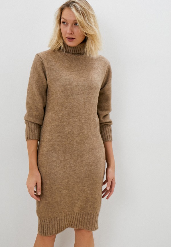 Aaquamarina Платье - фото 1