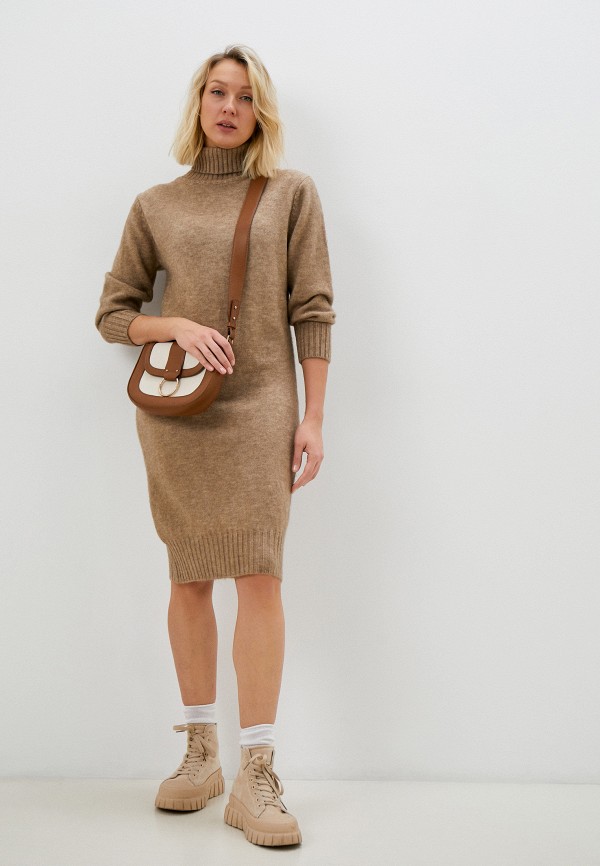 Aaquamarina Платье - фото 2