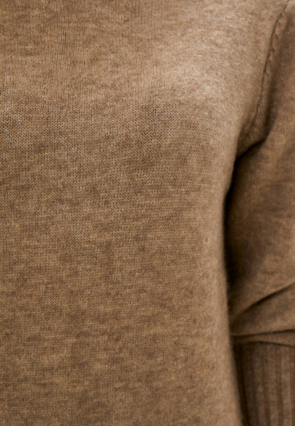 Aaquamarina Платье - фото 4