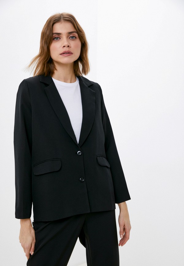 Aaquamarina Костюм - фото 2