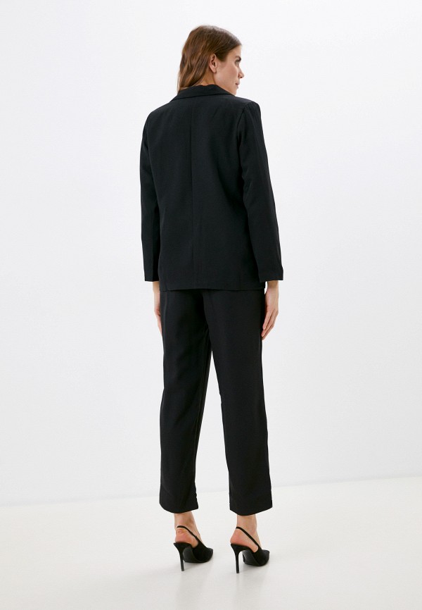 Aaquamarina Костюм - фото 3