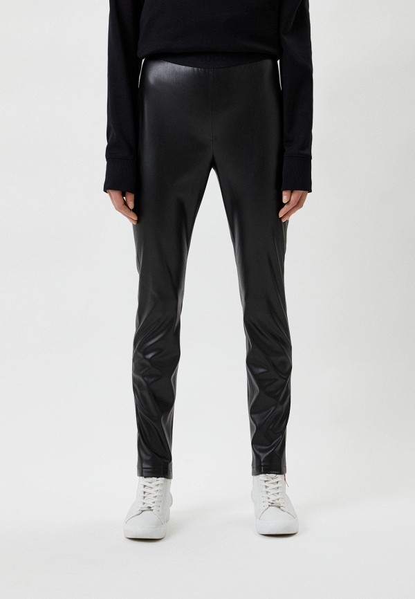 Hugo Леггинсы - фото 1