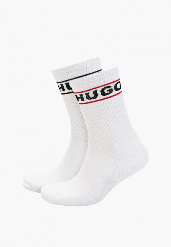 Hugo Носки 2 пары - фото 1