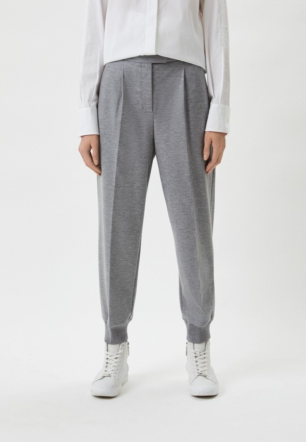 Boss Брюки - фото 1