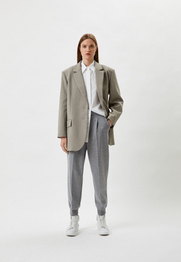 Boss Брюки - фото 2