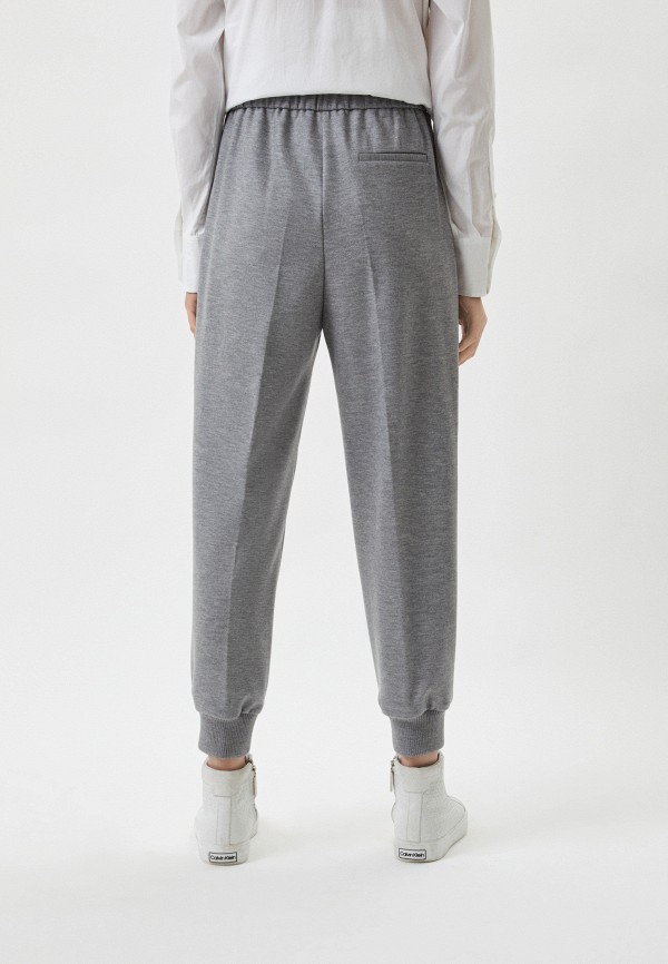 Boss Брюки - фото 3