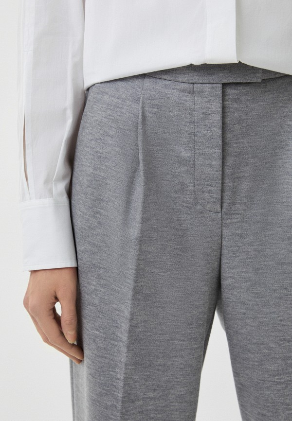 Boss Брюки - фото 4