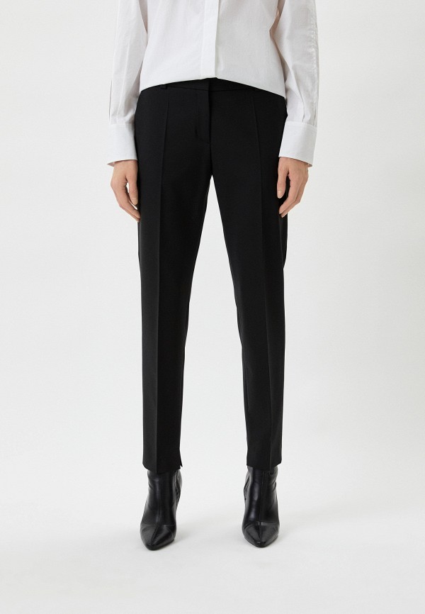 Hugo Брюки - фото 1