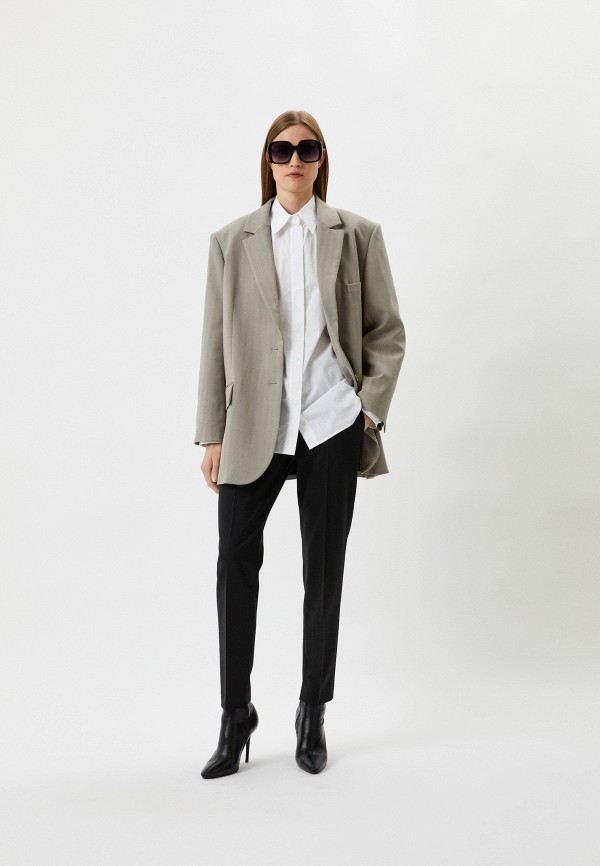 Hugo Брюки - фото 2