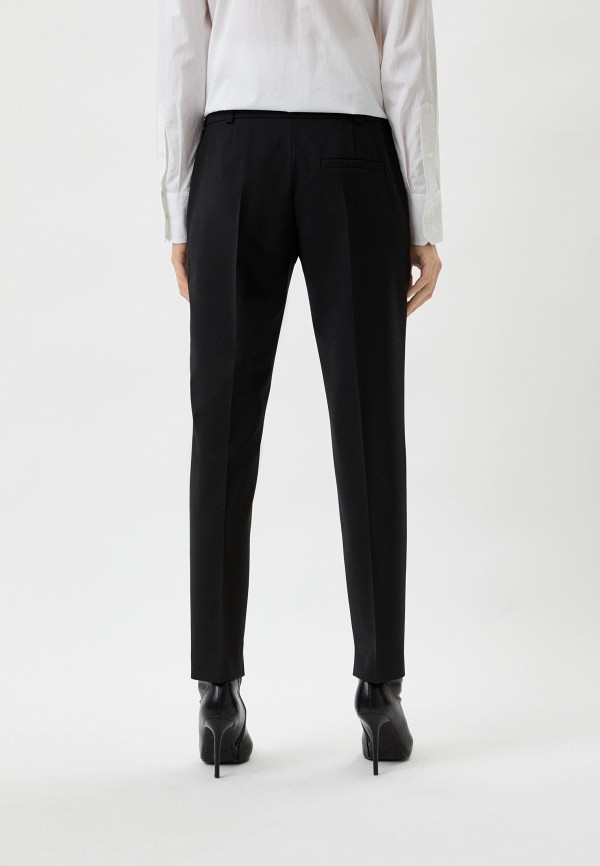 Hugo Брюки - фото 3