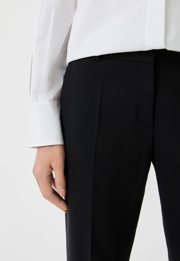 Hugo Брюки - фото 4