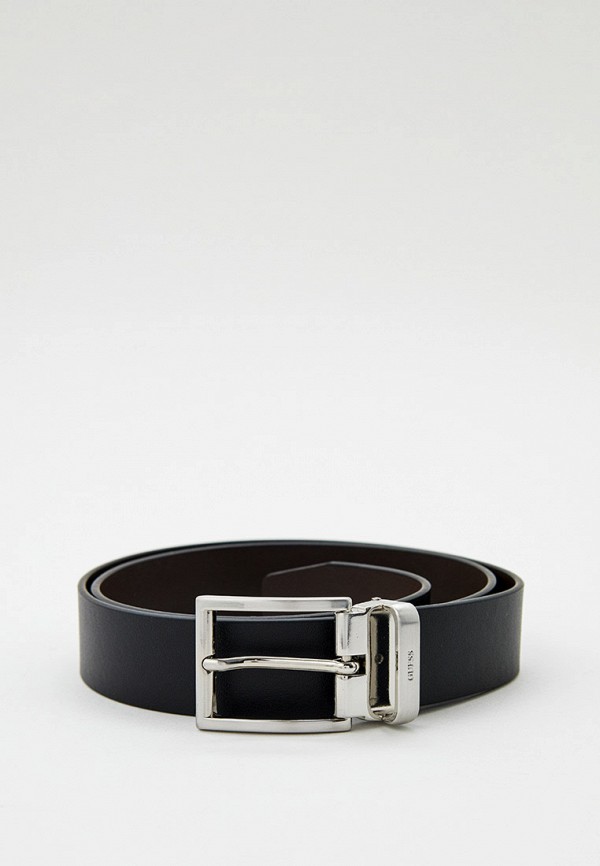 Guess Ремень - REVERSIBLE - фото 1