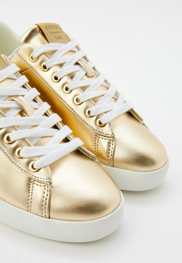 Guess Кеды - фото 2